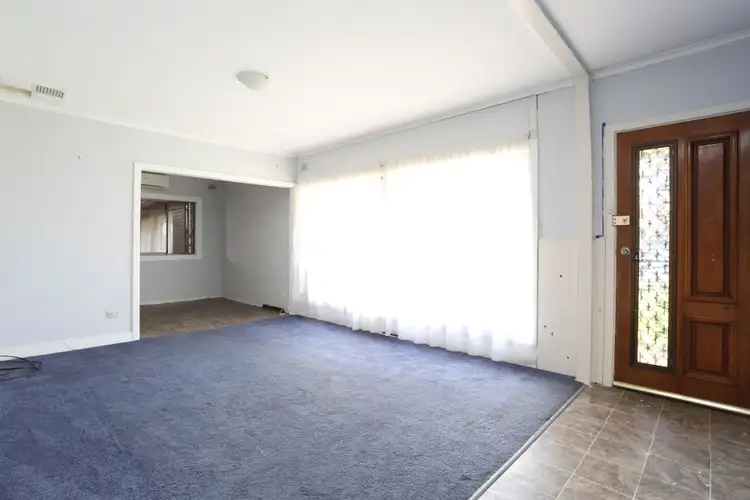 Fourth view of Homely house listing, 74 Ashton Road, Davoren Park SA 5113