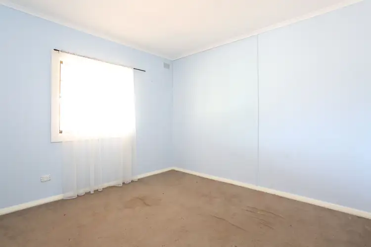 Fifth view of Homely house listing, 74 Ashton Road, Davoren Park SA 5113