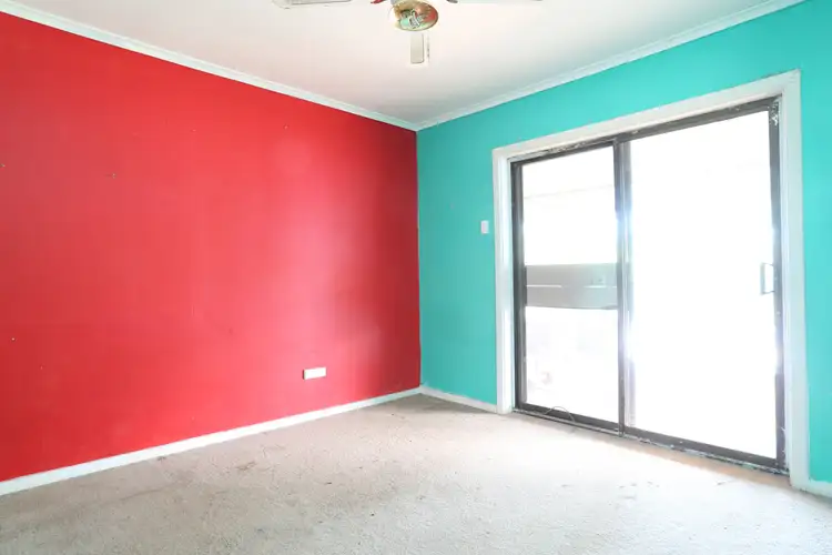 Sixth view of Homely house listing, 74 Ashton Road, Davoren Park SA 5113