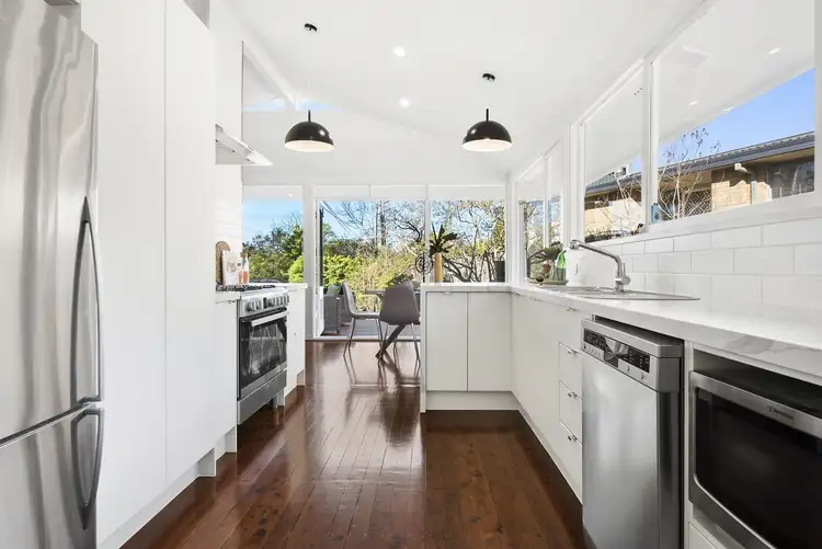 67 Kooringal Avenue, Thornleigh NSW 2120