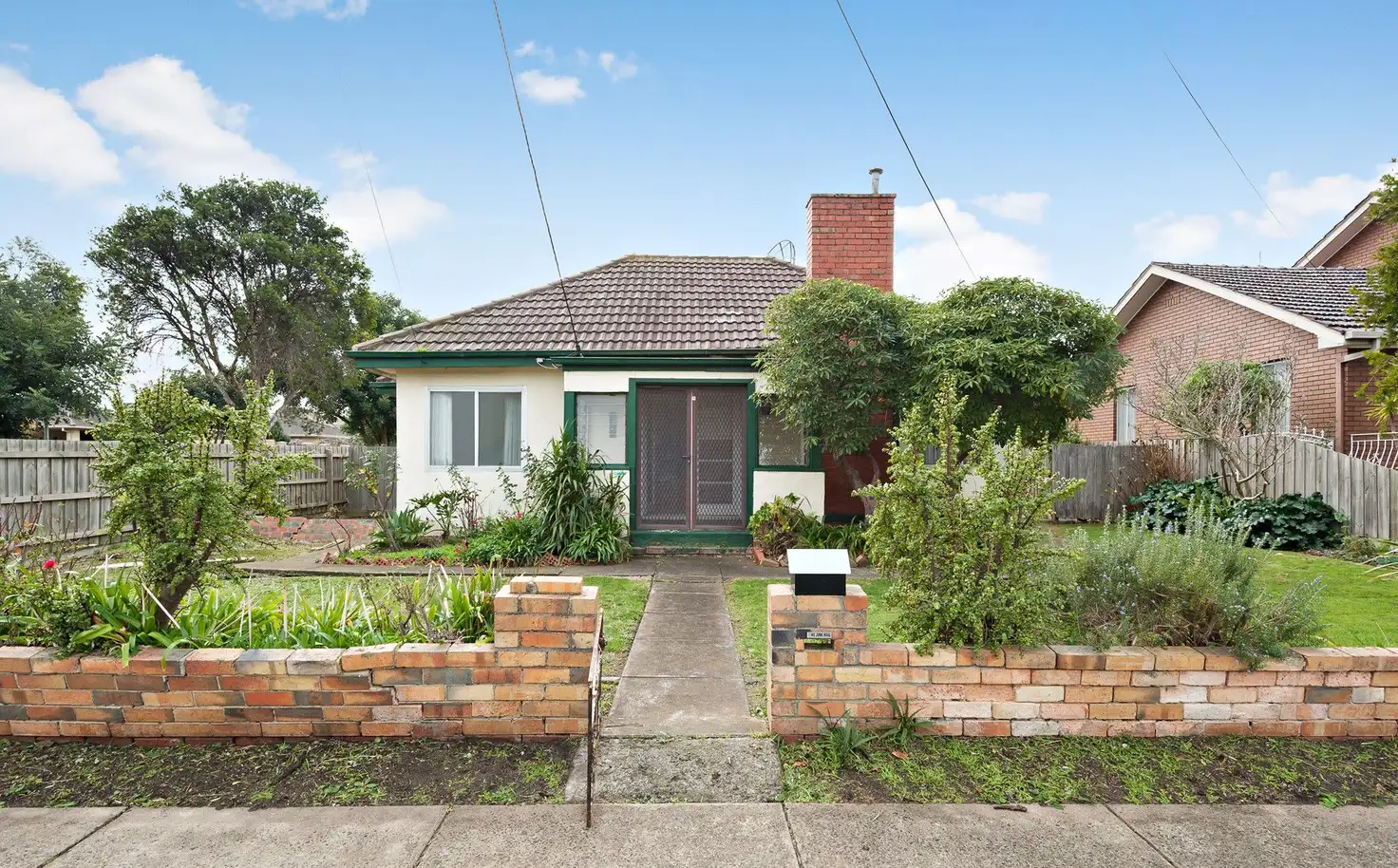 Main view of Homely house listing, 1 Boyd Avenue, Oakleigh East VIC 3166
