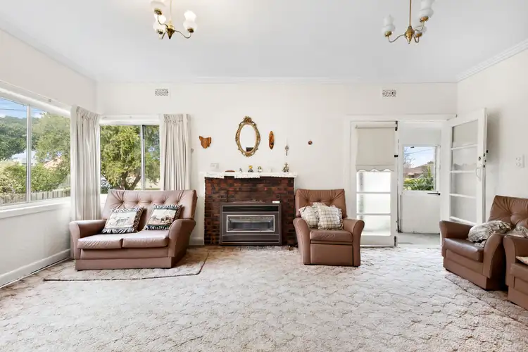 Third view of Homely house listing, 1 Boyd Avenue, Oakleigh East VIC 3166