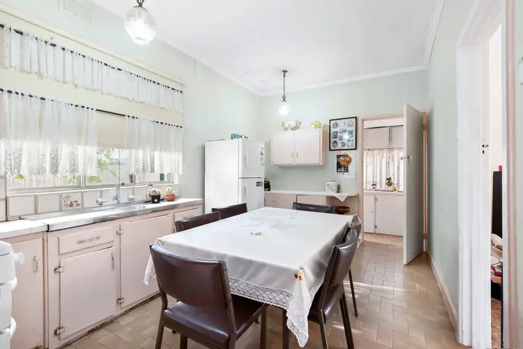 Fourth view of Homely house listing, 1 Boyd Avenue, Oakleigh East VIC 3166