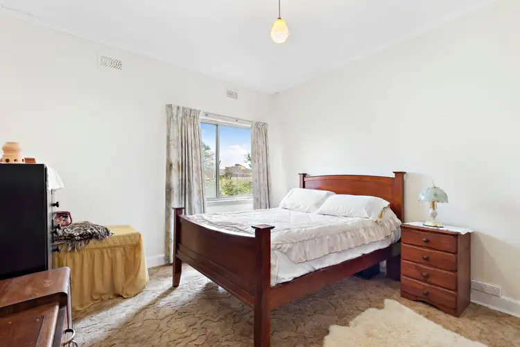 Fifth view of Homely house listing, 1 Boyd Avenue, Oakleigh East VIC 3166