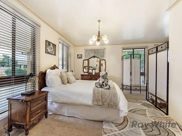 Seventh view of Homely house listing, 1 Gardner Court, Albanvale VIC 3021
