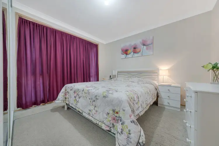 Sixth view of Homely house listing, 70 Townson Avenue, Minto NSW 2566