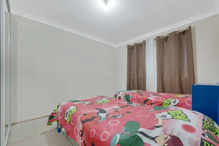 Seventh view of Homely house listing, 70 Townson Avenue, Minto NSW 2566