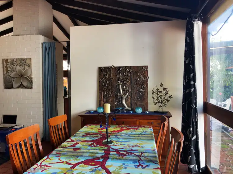 Third view of Homely house listing, 130 Colin Road, Wembley Downs WA 6019