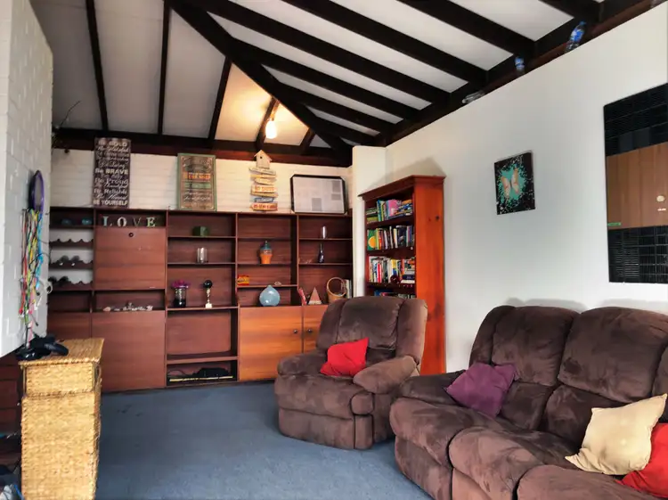 Fourth view of Homely house listing, 130 Colin Road, Wembley Downs WA 6019