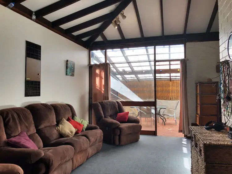 Fifth view of Homely house listing, 130 Colin Road, Wembley Downs WA 6019