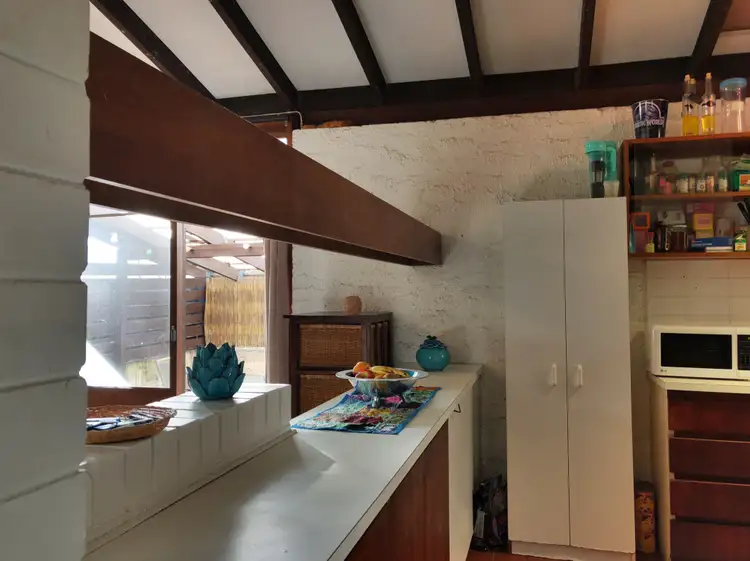 Sixth view of Homely house listing, 130 Colin Road, Wembley Downs WA 6019