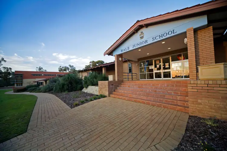 Seventh view of Homely house listing, 130 Colin Road, Wembley Downs WA 6019