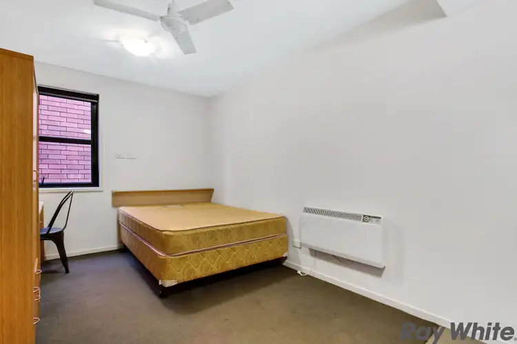 1122/268 Flinders Street, Melbourne VIC 3000