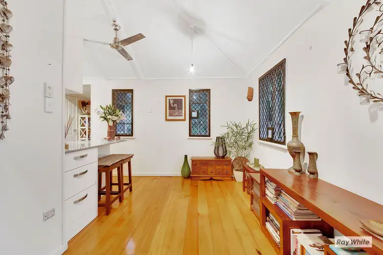 Sixth view of Homely house listing, 7 William Street, Yeppoon QLD 4703