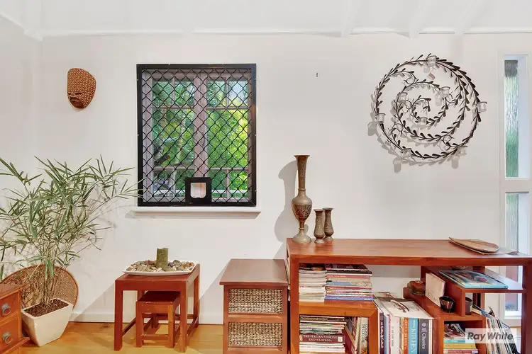 Seventh view of Homely house listing, 7 William Street, Yeppoon QLD 4703