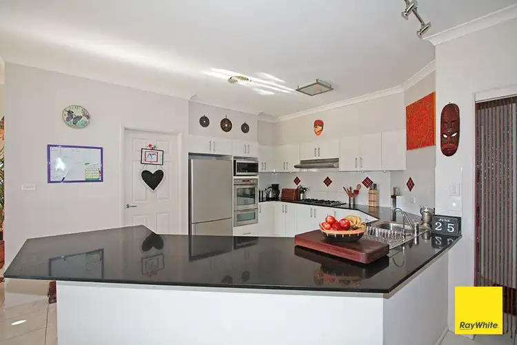 Sixth view of Homely house listing, 16 Day Circuit, Bungendore NSW 2621