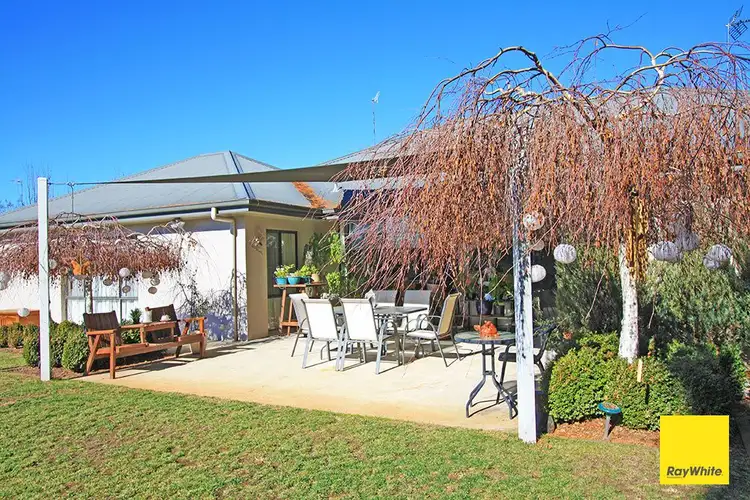 Seventh view of Homely house listing, 16 Day Circuit, Bungendore NSW 2621