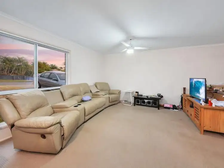 Fifth view of Homely house listing, 16 Conlan Street, Boronia Heights QLD 4124