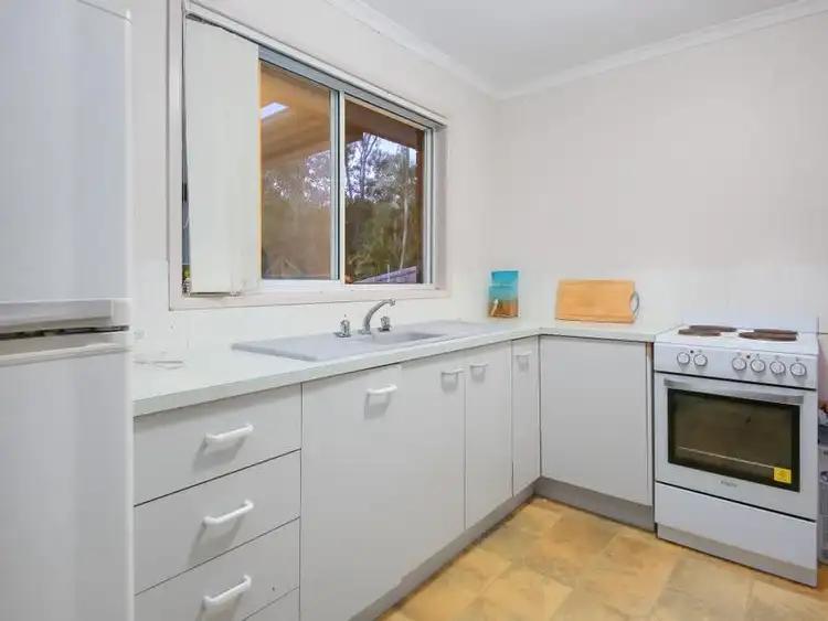Sixth view of Homely house listing, 16 Conlan Street, Boronia Heights QLD 4124