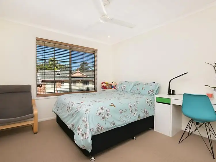 Sixth view of Homely townhouse listing, 10/125 Chatswood Road, Daisy Hill QLD 4127