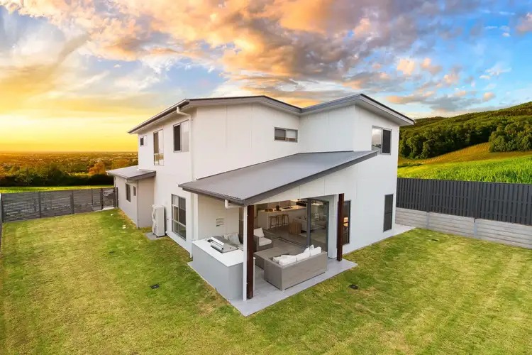 Sixth view of Homely house listing, 441 Springwood Road (Lot 1), Daisy Hill QLD 4127
