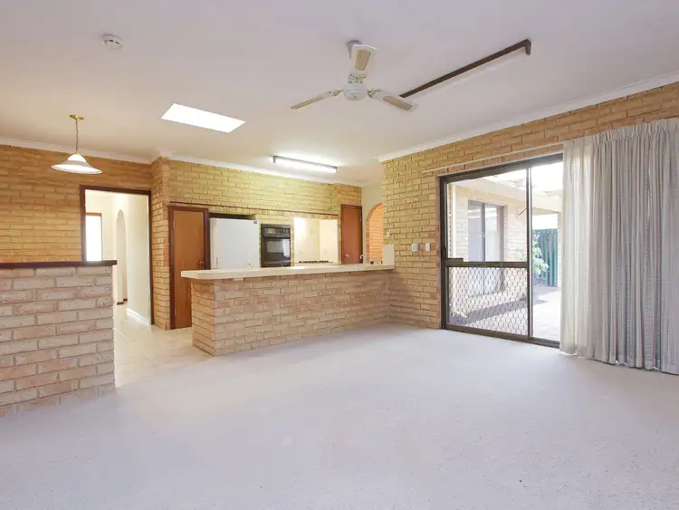 Third view of Homely house listing, 11 Malone Court, Thornlie WA 6108