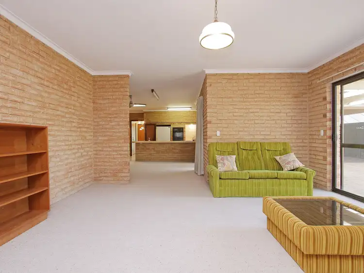 Fourth view of Homely house listing, 11 Malone Court, Thornlie WA 6108