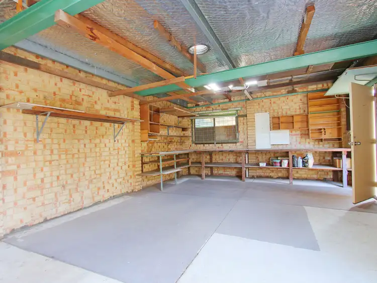 Sixth view of Homely house listing, 11 Malone Court, Thornlie WA 6108