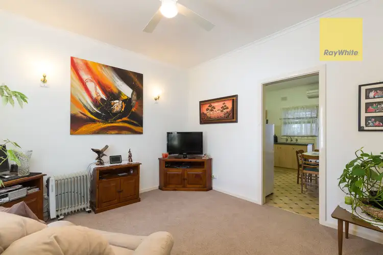 Third view of Homely unit listing, 3/4 Pine Avenue, Glenelg North SA 5045