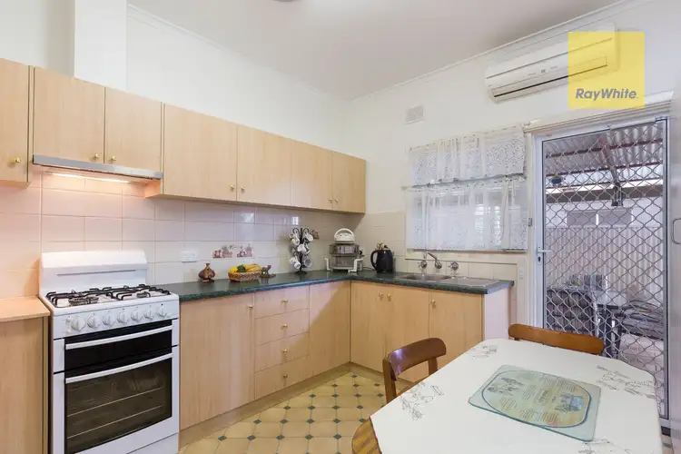 Fourth view of Homely unit listing, 3/4 Pine Avenue, Glenelg North SA 5045