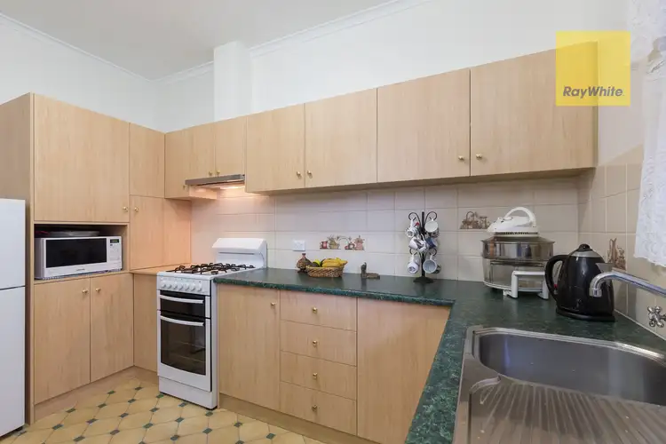 Fifth view of Homely unit listing, 3/4 Pine Avenue, Glenelg North SA 5045
