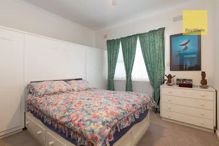 Sixth view of Homely unit listing, 3/4 Pine Avenue, Glenelg North SA 5045