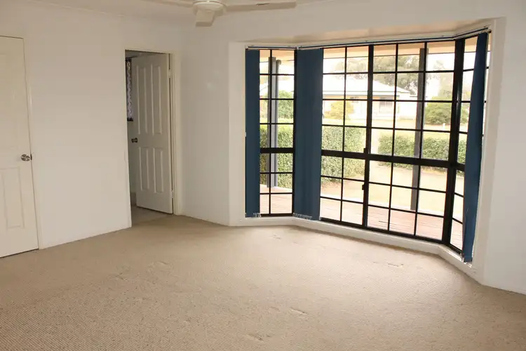 Sixth view of Homely house listing, 12 Aerodrome Road, Dalby QLD 4405