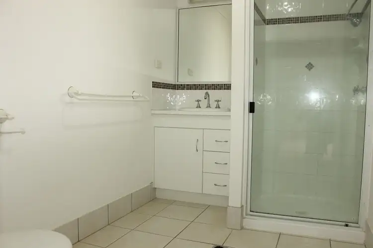 Seventh view of Homely house listing, 12 Aerodrome Road, Dalby QLD 4405