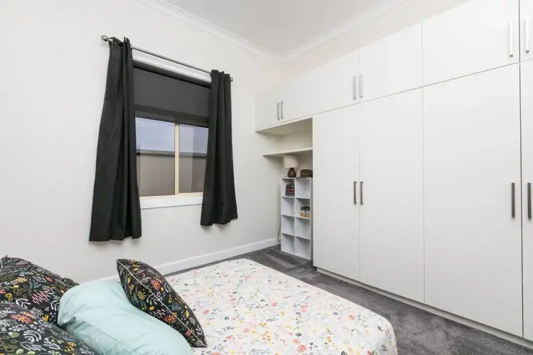 Third view of Homely house listing, 197 Mellis Street, Red Cliffs VIC 3496