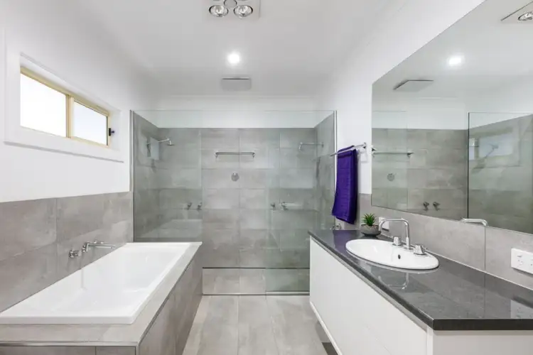 Fourth view of Homely house listing, 197 Mellis Street, Red Cliffs VIC 3496