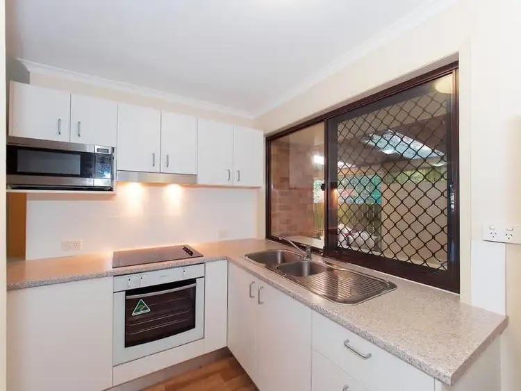 Fourth view of Homely house listing, 5/79 Dorset Drive, Rochedale South QLD 4123