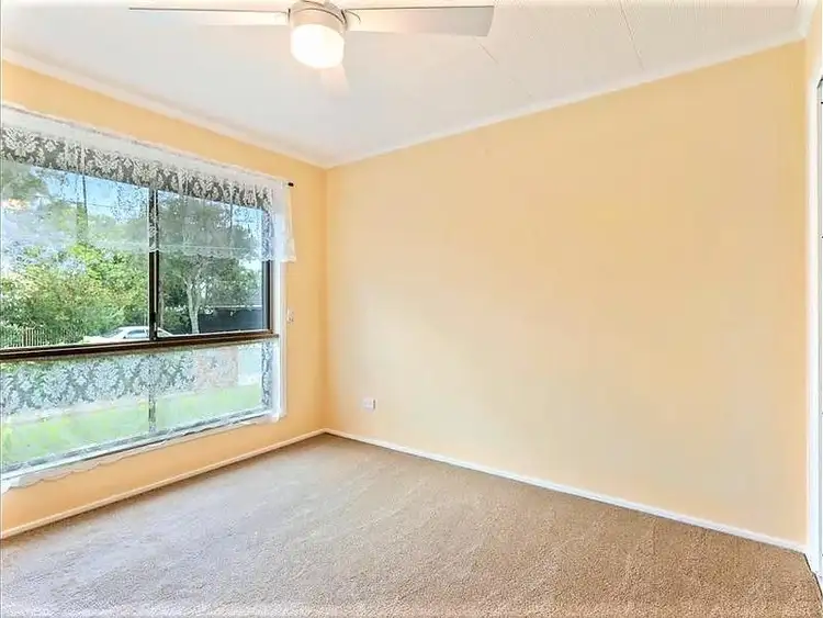 Sixth view of Homely house listing, 7 Apex Street, Marsden QLD 4132