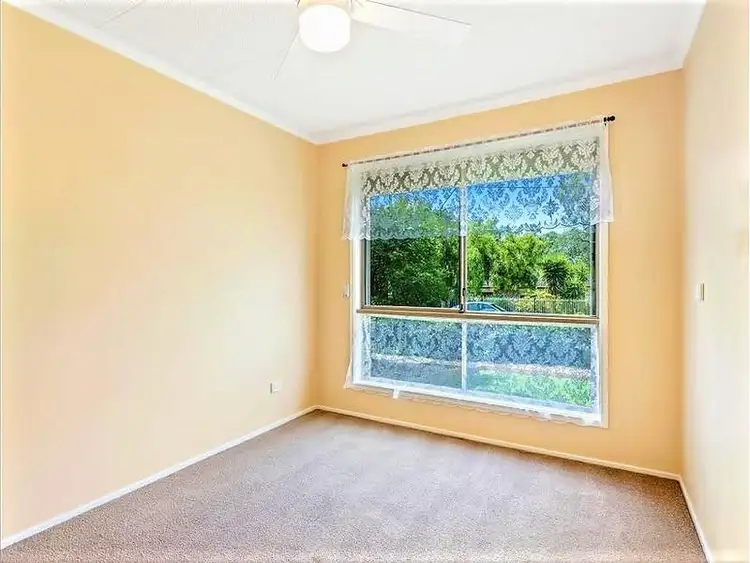 Seventh view of Homely house listing, 7 Apex Street, Marsden QLD 4132