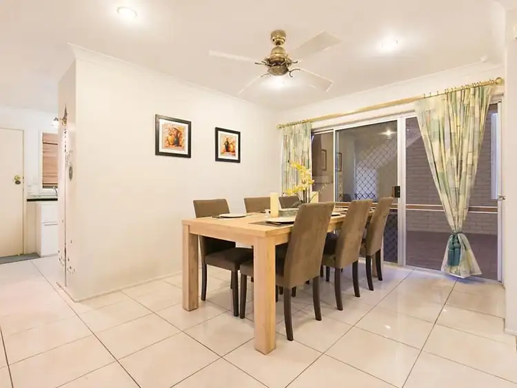 Fifth view of Homely house listing, 87 Winnetts Road, Daisy Hill QLD 4127