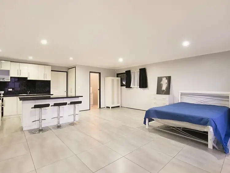 Sixth view of Homely house listing, 87 Winnetts Road, Daisy Hill QLD 4127