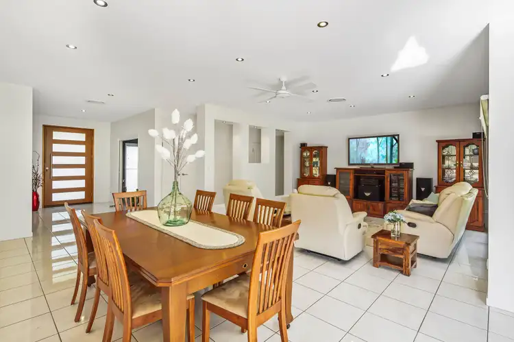 Third view of Homely house listing, 76 Mawhinney Road, Glenview QLD 4553