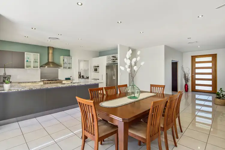 Fourth view of Homely house listing, 76 Mawhinney Road, Glenview QLD 4553