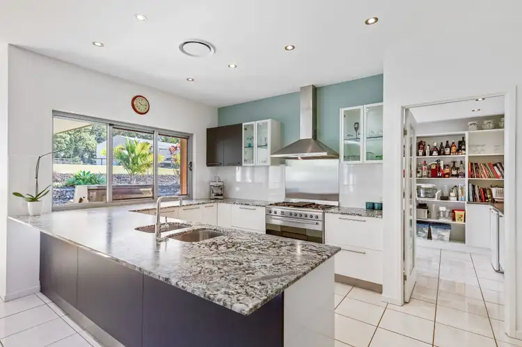 Fifth view of Homely house listing, 76 Mawhinney Road, Glenview QLD 4553