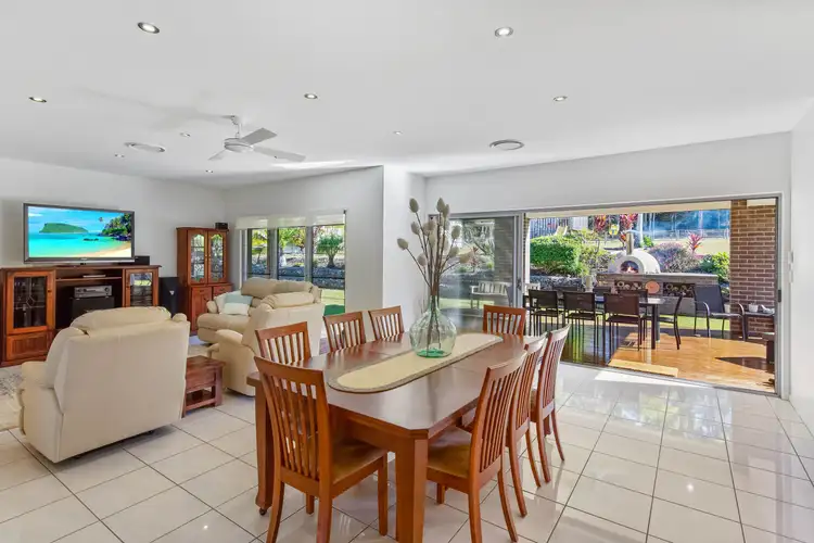 Sixth view of Homely house listing, 76 Mawhinney Road, Glenview QLD 4553