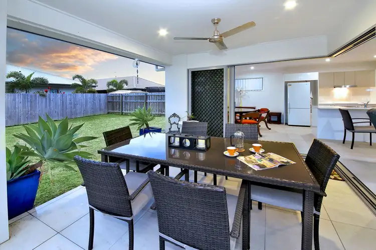Third view of Homely house listing, 14 Panama Crescent, Mountain Creek QLD 4557