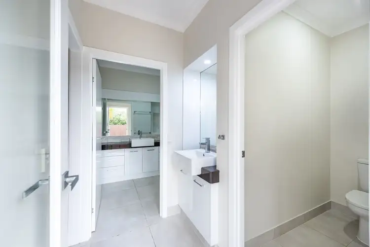 Seventh view of Homely house listing, 2 Coral Garden Drive, Kalkie QLD 4670