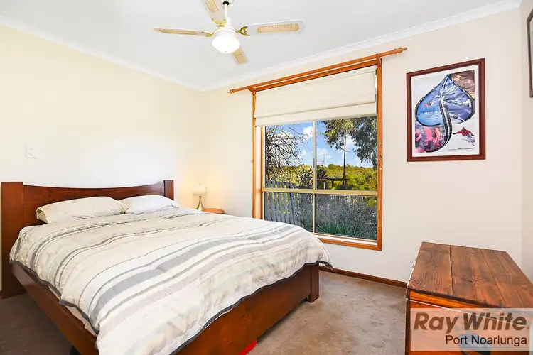 Sixth view of Homely house listing, 6 Mindarie Street, Port Willunga SA 5173