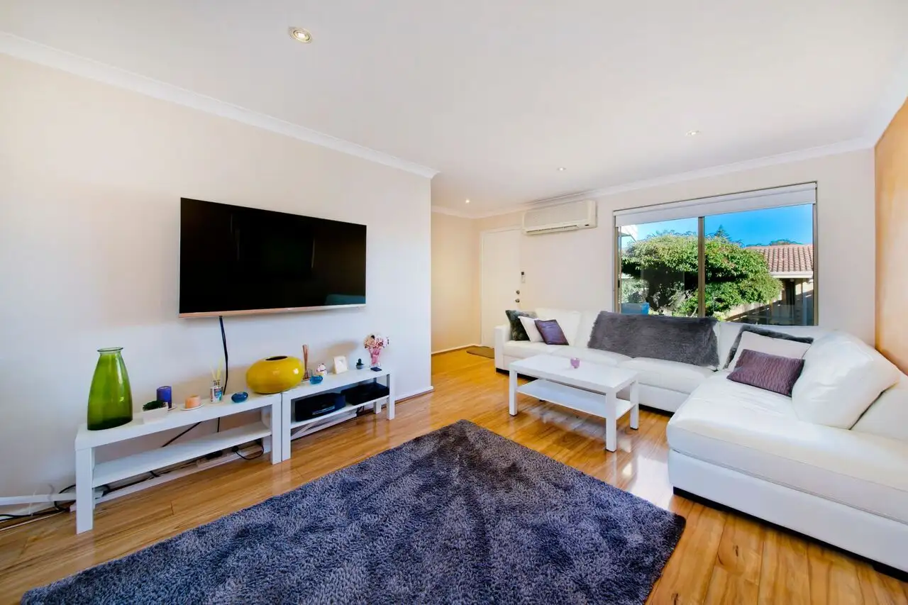 Main view of Homely house listing, 3/10 Helmsley Street, Scarborough WA 6019