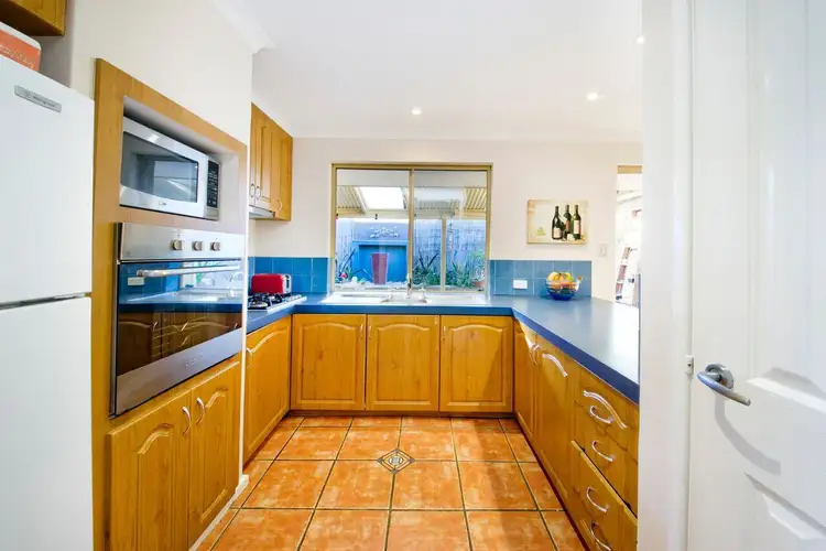 Fourth view of Homely house listing, 3/10 Helmsley Street, Scarborough WA 6019